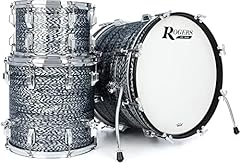 Rogers drums cleveland for sale  Delivered anywhere in USA 