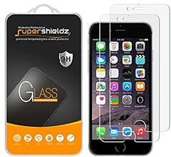 Supershieldz designed iphone for sale  Delivered anywhere in USA 