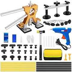 52pcs car dent for sale  Delivered anywhere in USA 