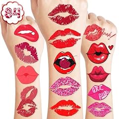 Sheets lip valentines for sale  Delivered anywhere in USA 