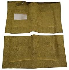 Replacement auto carpet for sale  Delivered anywhere in USA 