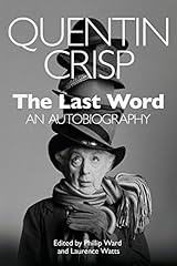 Last word autobiography for sale  Delivered anywhere in UK