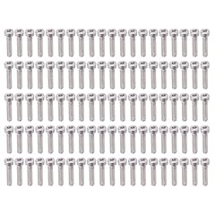 Galvanized steel socket for sale  Delivered anywhere in UK