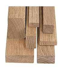 Generico listello legno usato  Spedito ovunque in Italia 