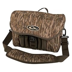 Drake waterfowl hunting for sale  Delivered anywhere in USA 