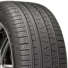 Pirelli radial tire for sale  Delivered anywhere in USA 