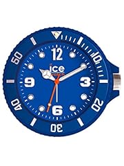 Ice watch alarm for sale  Delivered anywhere in UK