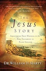 Jesus story everything for sale  Delivered anywhere in USA 