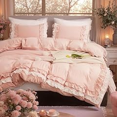 Sedefen housse couette d'occasion  Livré partout en France