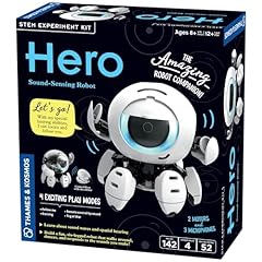 Thames kosmos hero for sale  Delivered anywhere in USA 