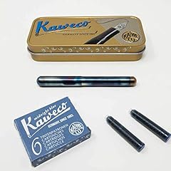 Kaweco liliput füller gebraucht kaufen  Wird an jeden Ort in Deutschland