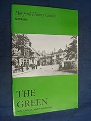 Horsforth history guides for sale  Delivered anywhere in UK