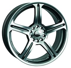 Primax 772 machined for sale  Delivered anywhere in USA 