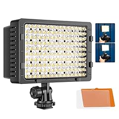 Neewer 160 led for sale  Delivered anywhere in USA 