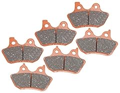 Ebc brakes ebpck1029 for sale  Delivered anywhere in USA 