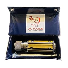 Actools engine cylinder for sale  Delivered anywhere in USA 
