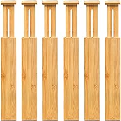 Vaefae adjustable bamboo for sale  Delivered anywhere in USA 