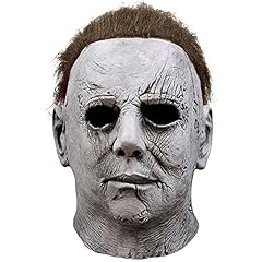Products halloween michael for sale  Delivered anywhere in UK