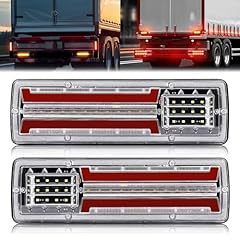 Nwpangu 12v led for sale  Delivered anywhere in UK