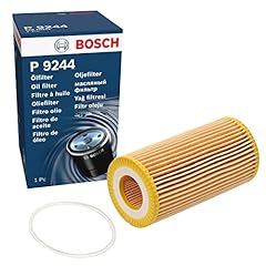 Bosch p9244 filtro usato  Spedito ovunque in Italia 