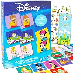 Classic disney disney for sale  Delivered anywhere in USA 