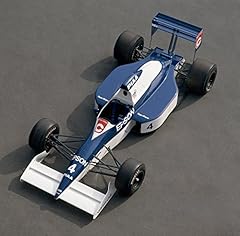 Posterazzi 1989 tyrrell for sale  Delivered anywhere in USA 