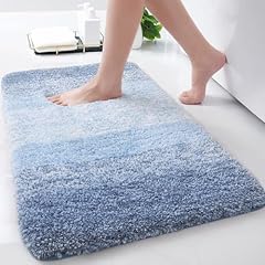Arotive bathroom rug for sale  Delivered anywhere in USA 