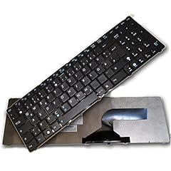 German keyboard compatible for sale  Delivered anywhere in UK