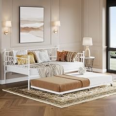 Idealhouse daybed trundle for sale  Delivered anywhere in USA 