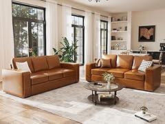 Abcasa living room for sale  Delivered anywhere in USA 