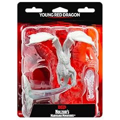 Wizkids wzk90035 zubehör gebraucht kaufen  Wird an jeden Ort in Deutschland