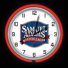 Sam adams beer for sale  Delivered anywhere in USA 