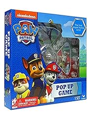 Nickelodeon paw patrol for sale  Delivered anywhere in USA 