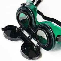 Lethend welding goggles for sale  Delivered anywhere in USA 