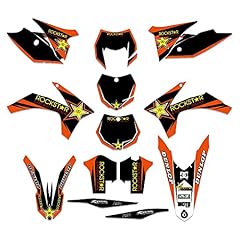 Enarui graphics kit for sale  Delivered anywhere in USA 
