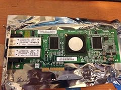 Qlogic qle2462 adaptateur d'occasion  Livré partout en France