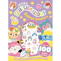 Bookoli original squishmallows for sale  Delivered anywhere in UK