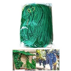 Ranknetz gartennetz rankhilfen gebraucht kaufen  Wird an jeden Ort in Deutschland