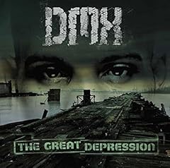 Depression import d'occasion  Livré partout en France