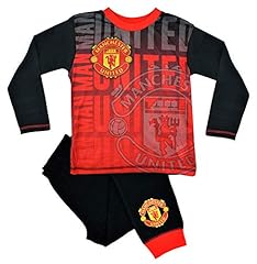 Official manchester united for sale  Delivered anywhere in UK