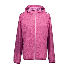 Cmp veste femme d'occasion  Livré partout en Belgiqu