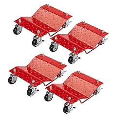 Tuffiom car dolly for sale  Delivered anywhere in USA 