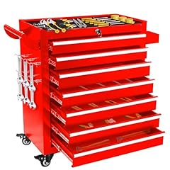 Rolling tool chest for sale  Delivered anywhere in USA 