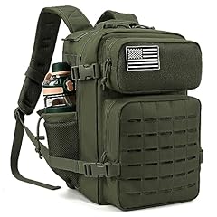 25l military tactical for sale  Delivered anywhere in USA 