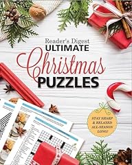 Reader digest ultimate for sale  Delivered anywhere in USA 