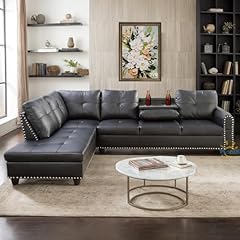 Moolsun shaped combination for sale  Delivered anywhere in USA 