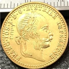Rezajduie gedenkmünze 1915 gebraucht kaufen  Wird an jeden Ort in Deutschland