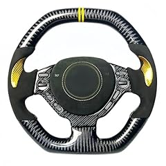 Carbon fiber steering for sale  Delivered anywhere in USA 