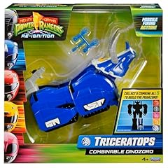 Power rangers ignition for sale  Delivered anywhere in USA 