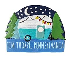 Jim thorpe pennsylvania for sale  Delivered anywhere in USA 